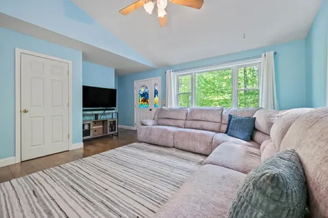 355 Bonnyman Road Wakefield NH 03830