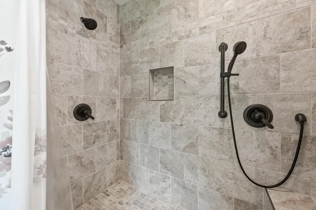 45 Northwoods Drive Whitefield NH 03598