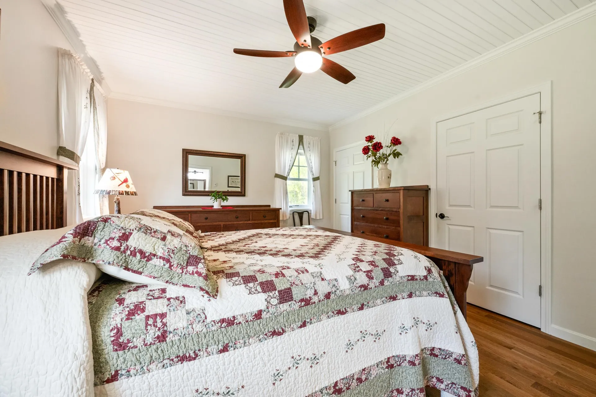 45 Northwoods Drive Whitefield NH 03598