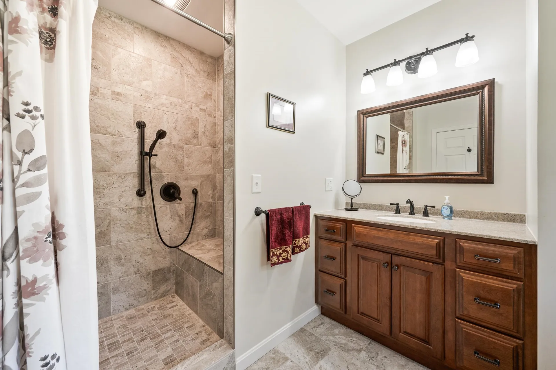 45 Northwoods Drive Whitefield NH 03598