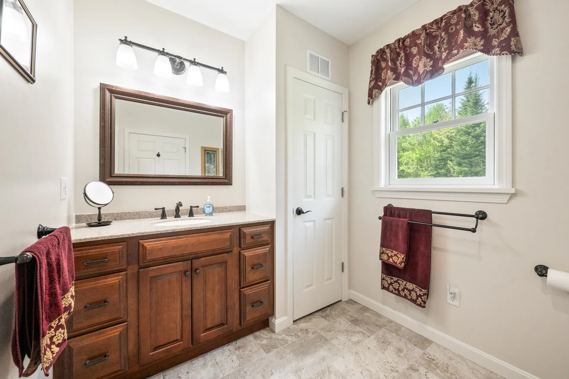 45 Northwoods Drive Whitefield NH 03598