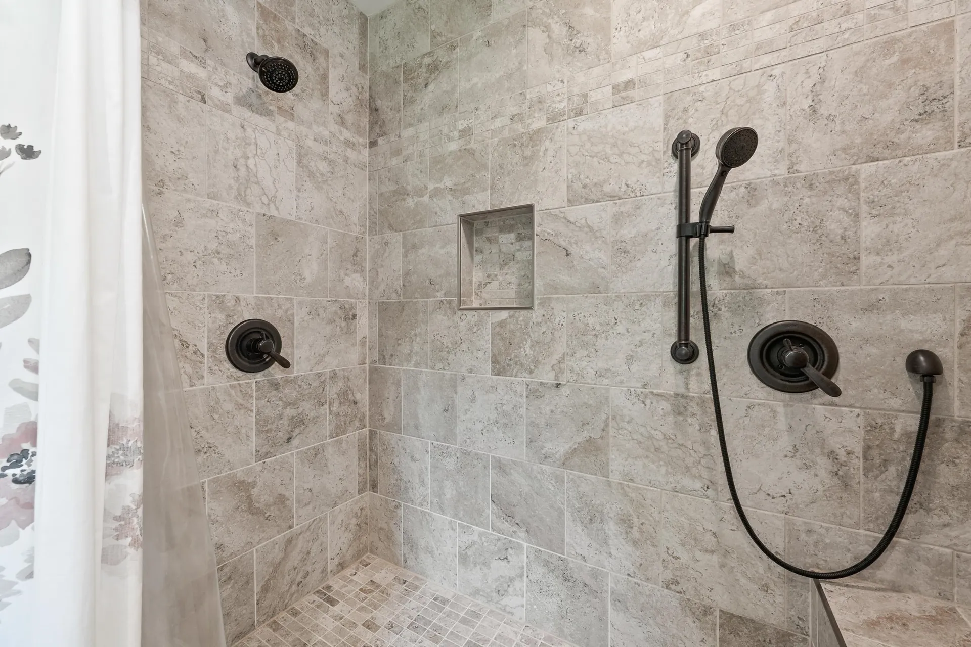 45 Northwoods Drive Whitefield NH 03598