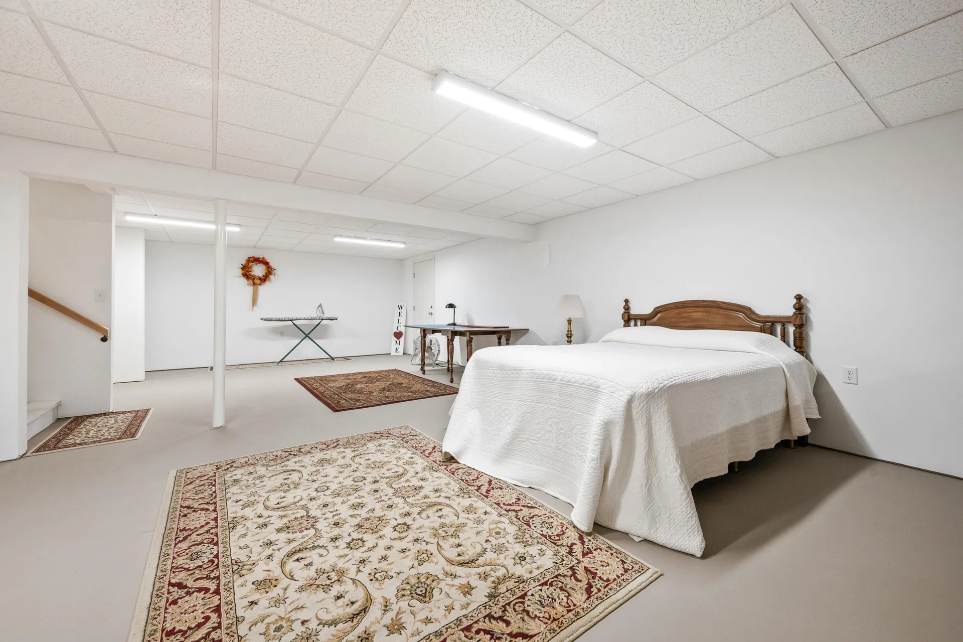 45 Northwoods Drive Whitefield NH 03598