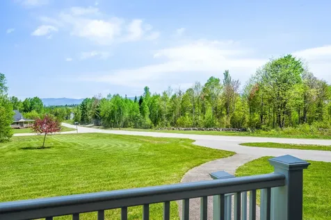 45 Northwoods Drive Whitefield NH 03598