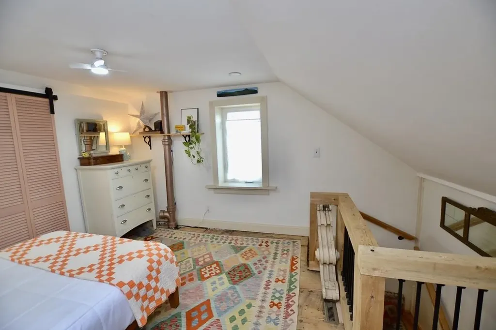 105 Lafountain Street Burlington VT 05401