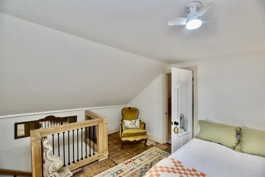 105 Lafountain Street Burlington VT 05401