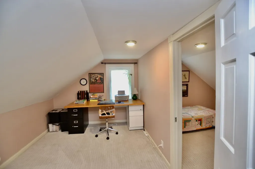 105 Lafountain Street Burlington VT 05401