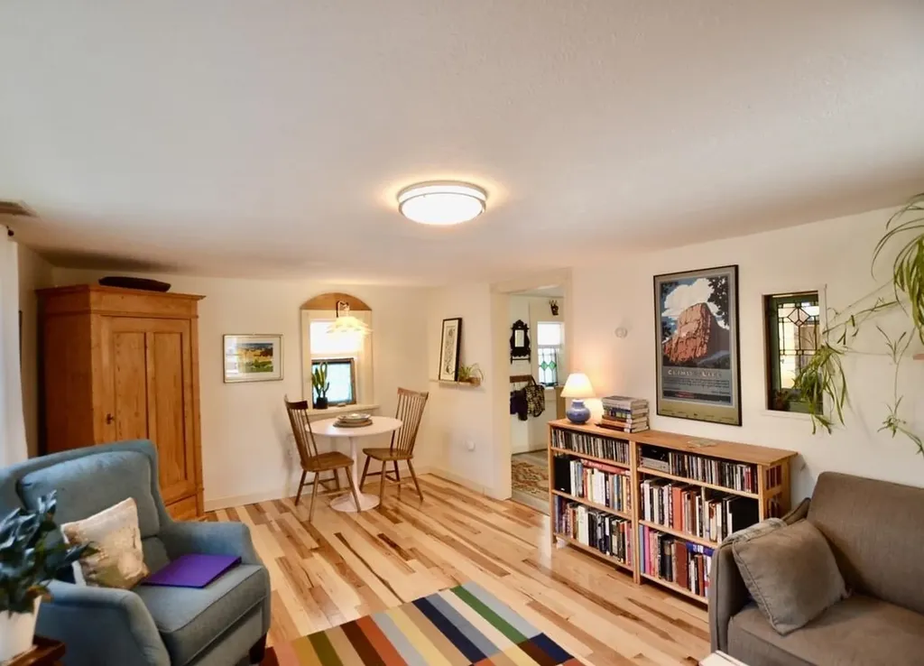 105 Lafountain Street Burlington VT 05401