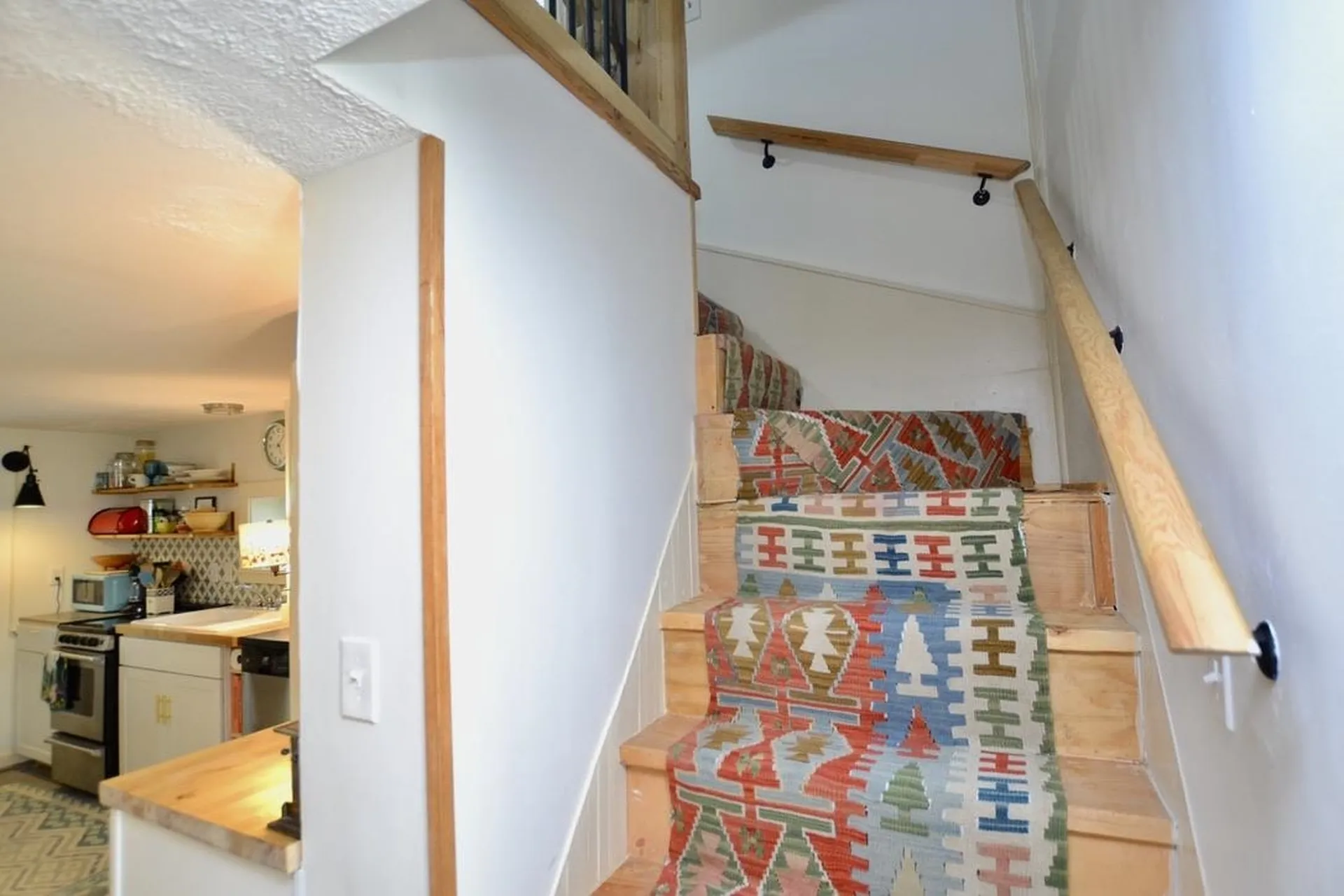 105 Lafountain Street Burlington VT 05401
