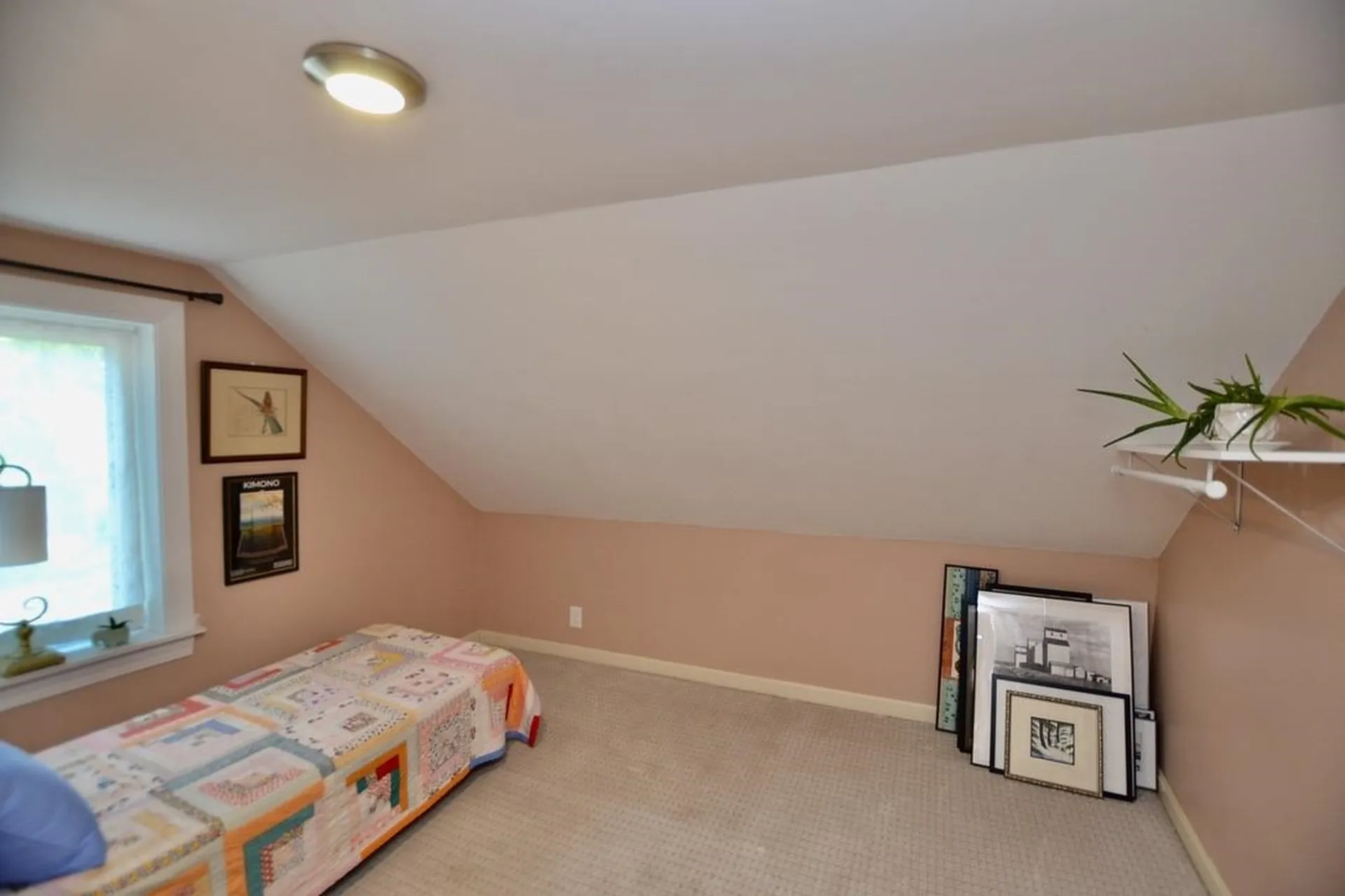 105 Lafountain Street Burlington VT 05401