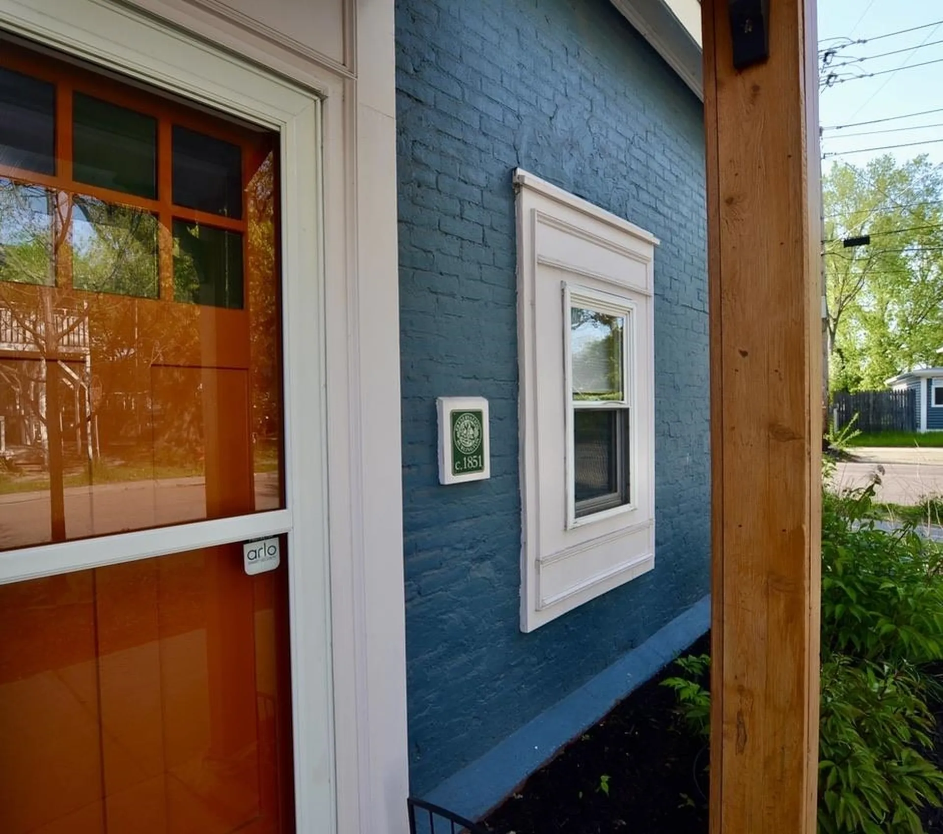 105 Lafountain Street Burlington VT 05401