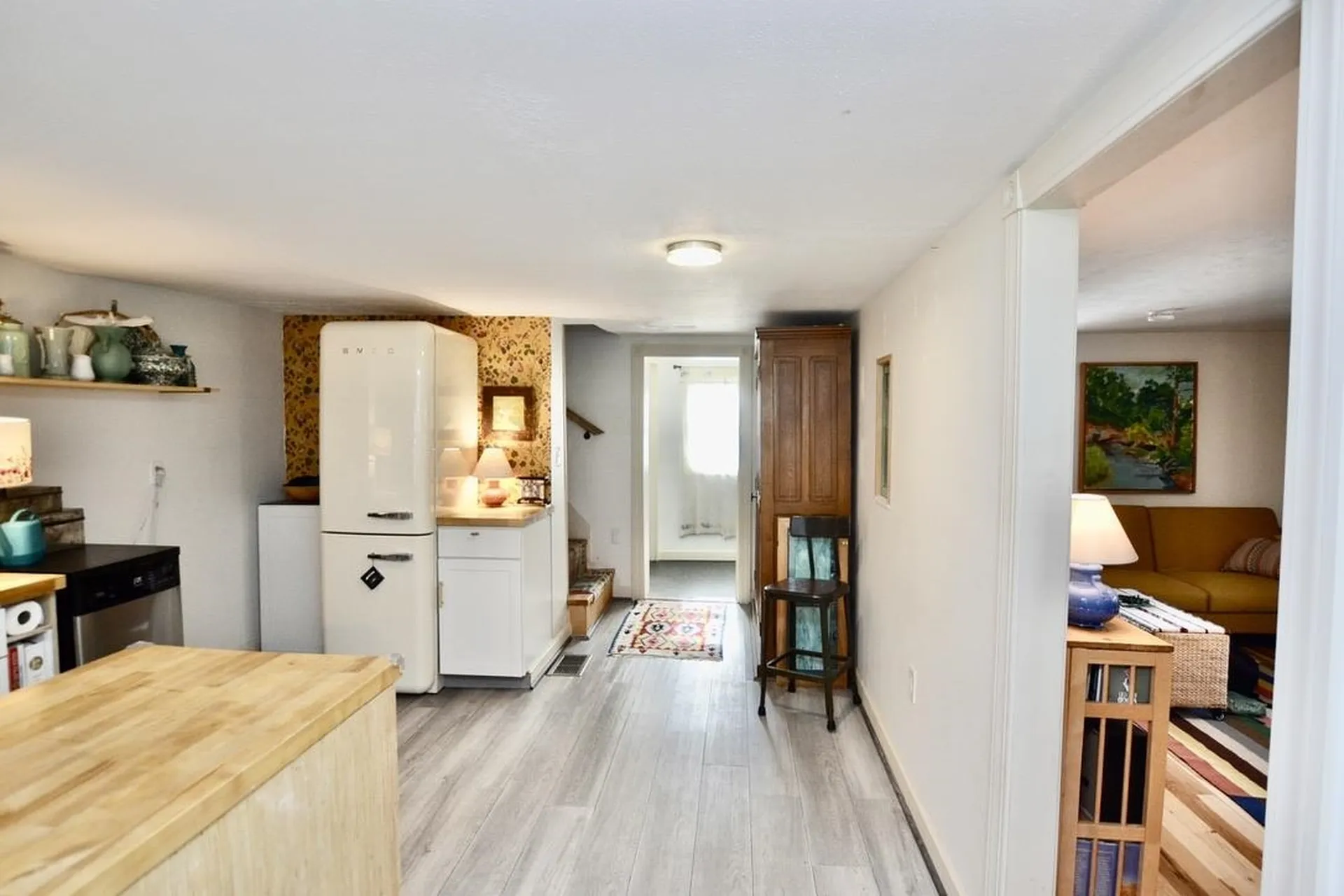 105 Lafountain Street Burlington VT 05401