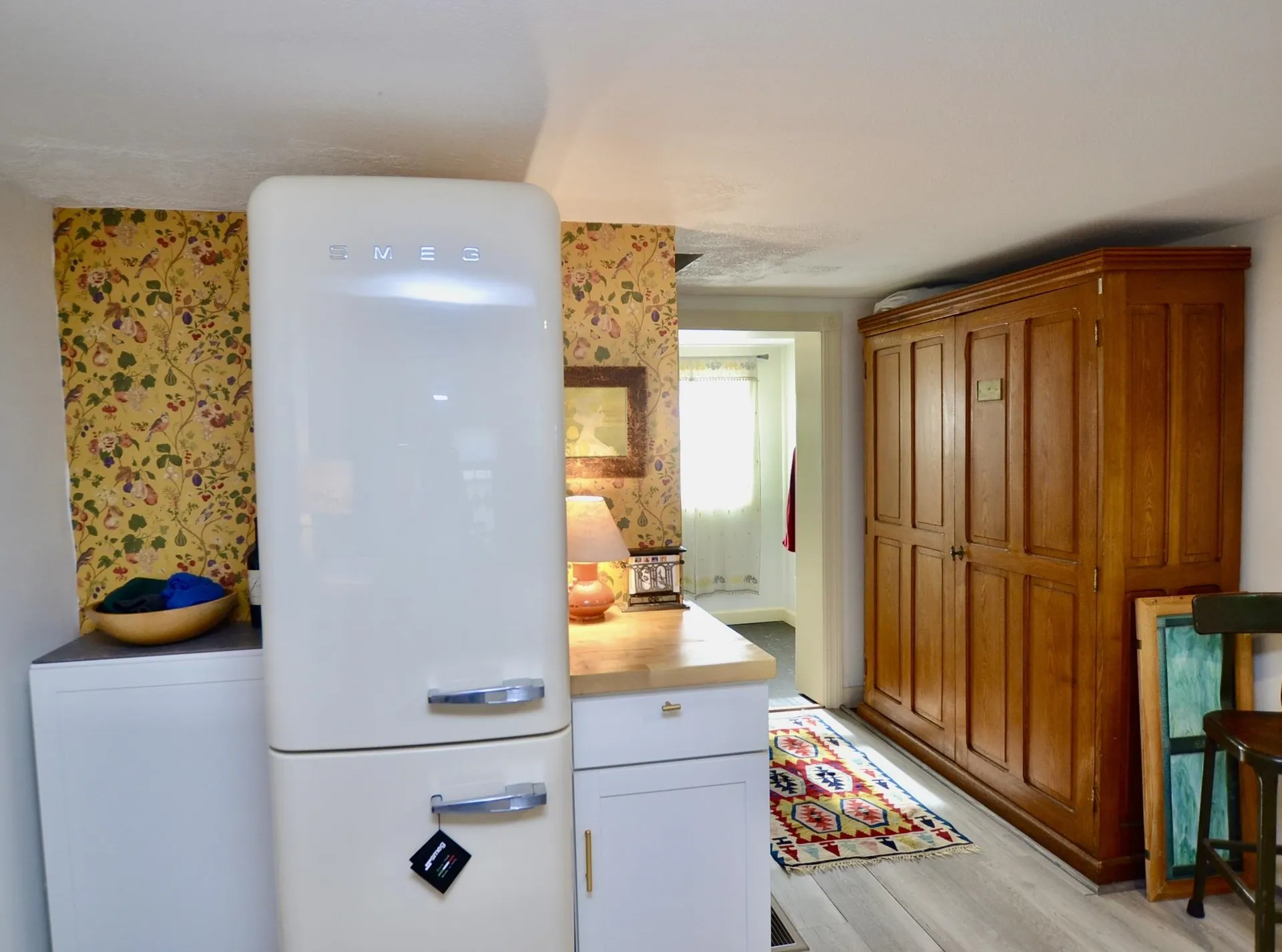 105 Lafountain Street Burlington VT 05401