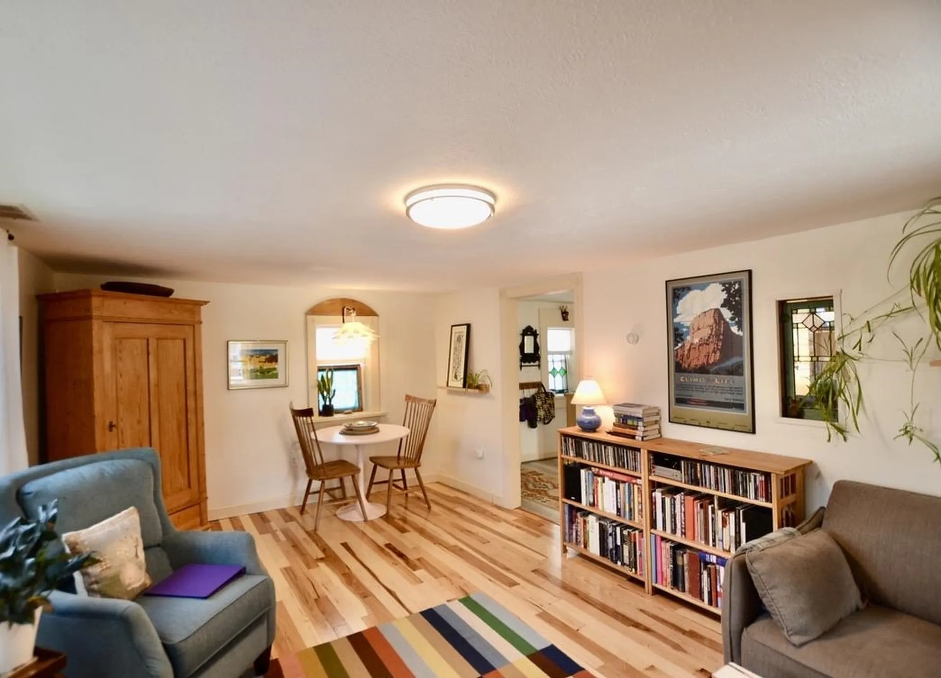 105 Lafountain Street Burlington VT 05401