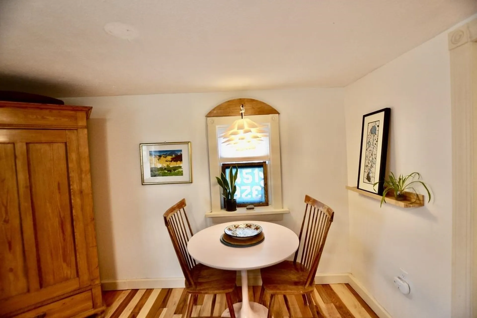 105 Lafountain Street Burlington VT 05401