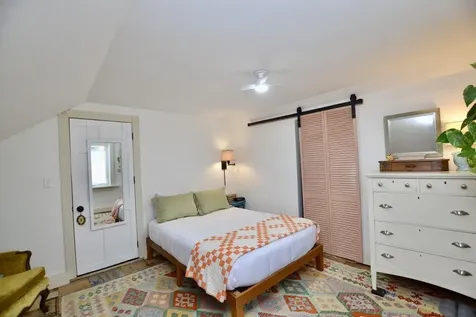 105 Lafountain Street Burlington VT 05401