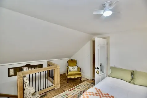 105 Lafountain Street Burlington VT 05401