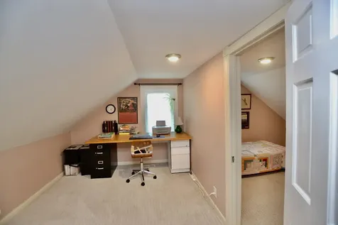 105 Lafountain Street Burlington VT 05401