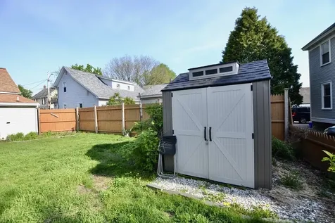 105 Lafountain Street Burlington VT 05401