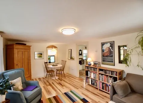 105 Lafountain Street Burlington VT 05401