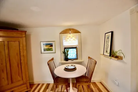 105 Lafountain Street Burlington VT 05401
