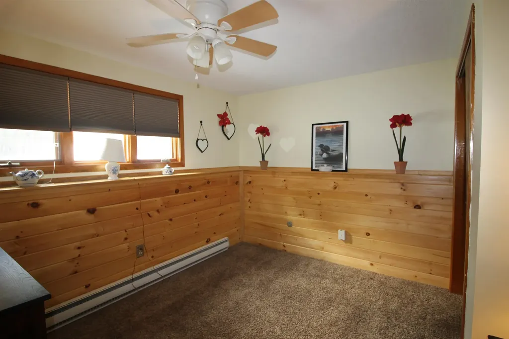 21 Overlook Road Campton NH 03223