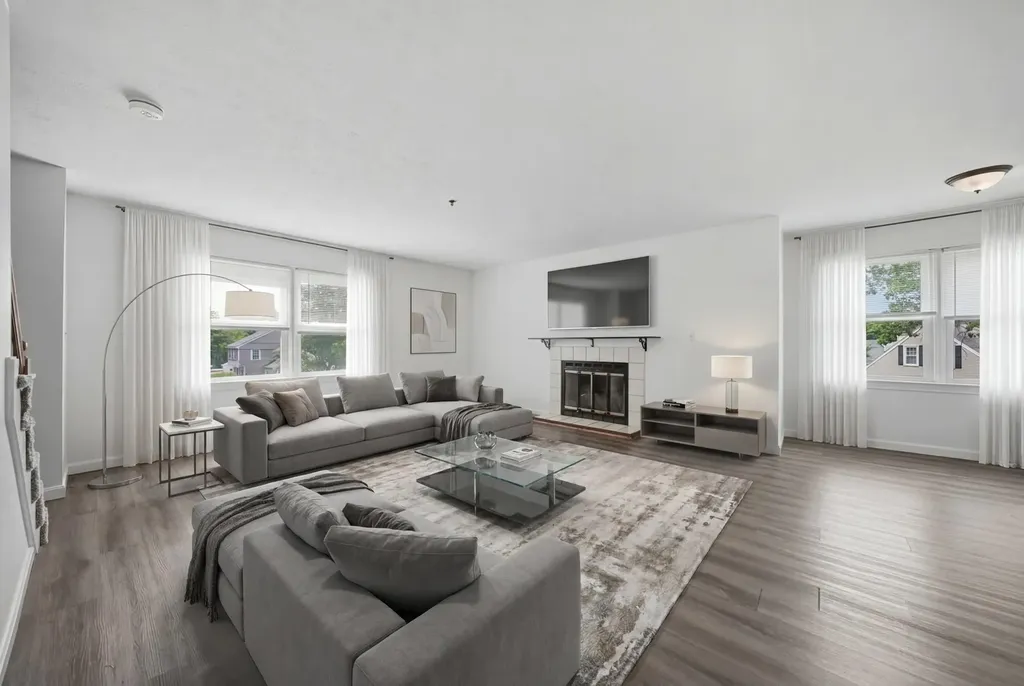 16 Shoalcreek Road Hudson NH 03051