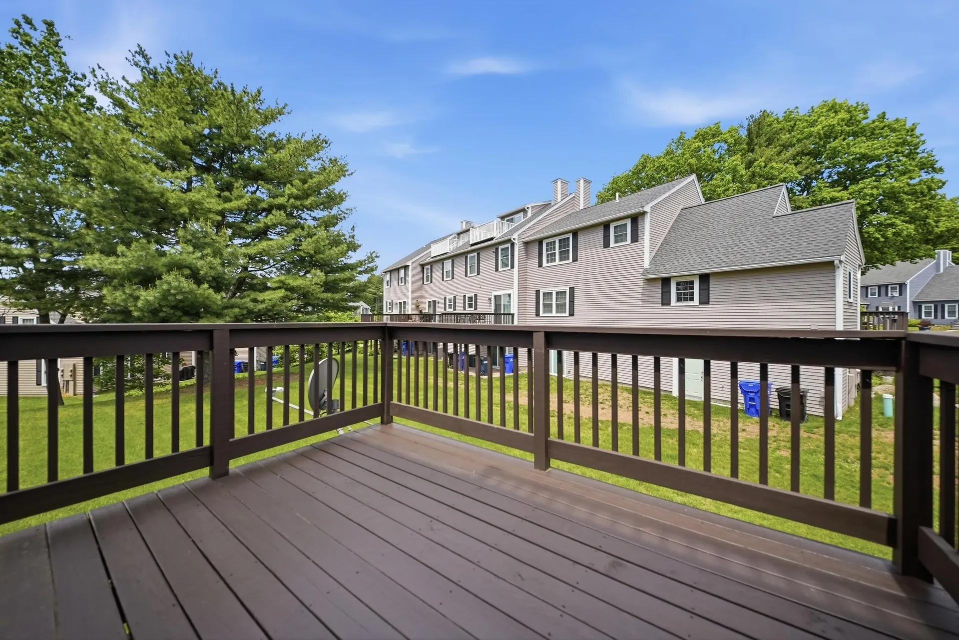 16 Shoalcreek Road Hudson NH 03051