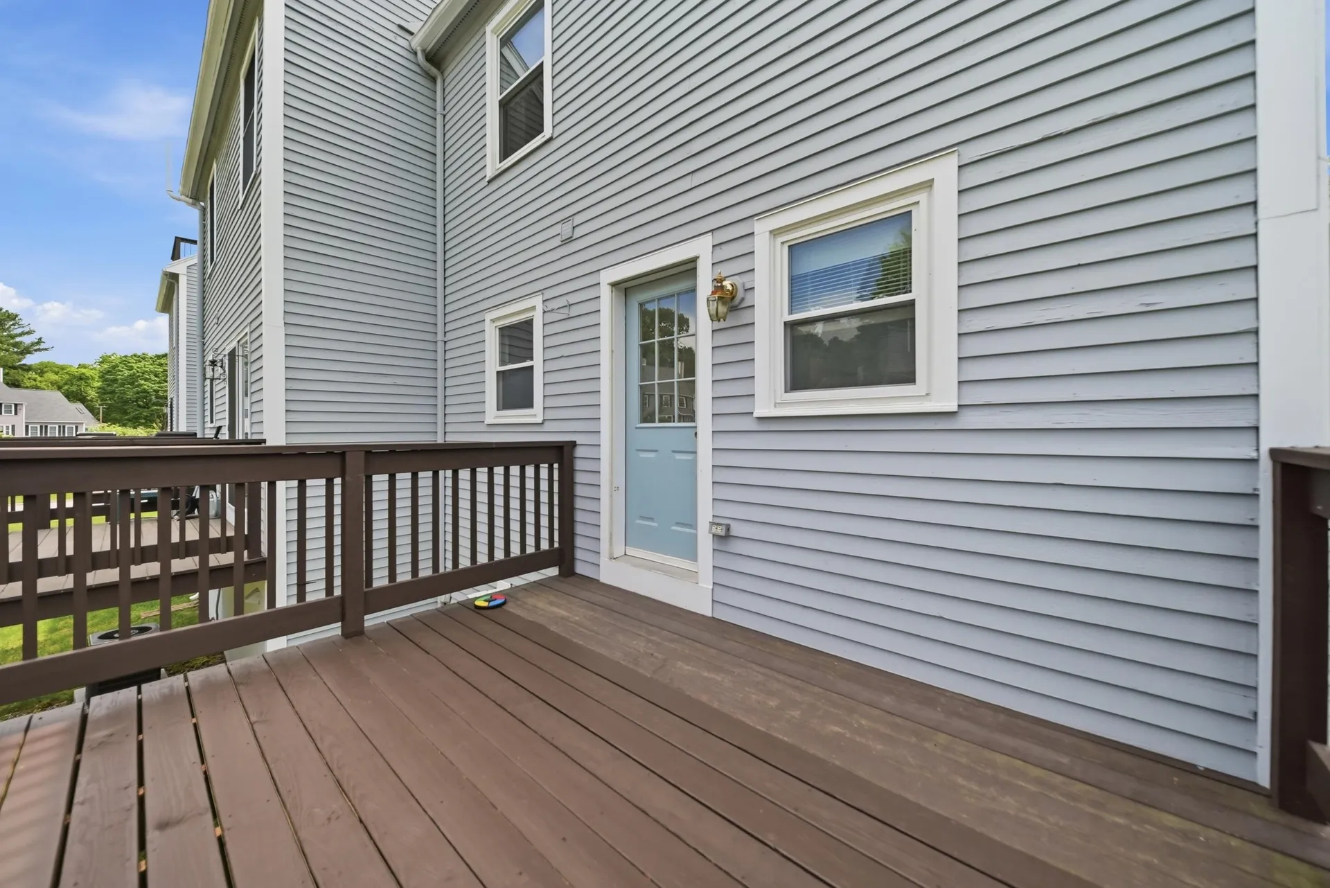 16 Shoalcreek Road Hudson NH 03051