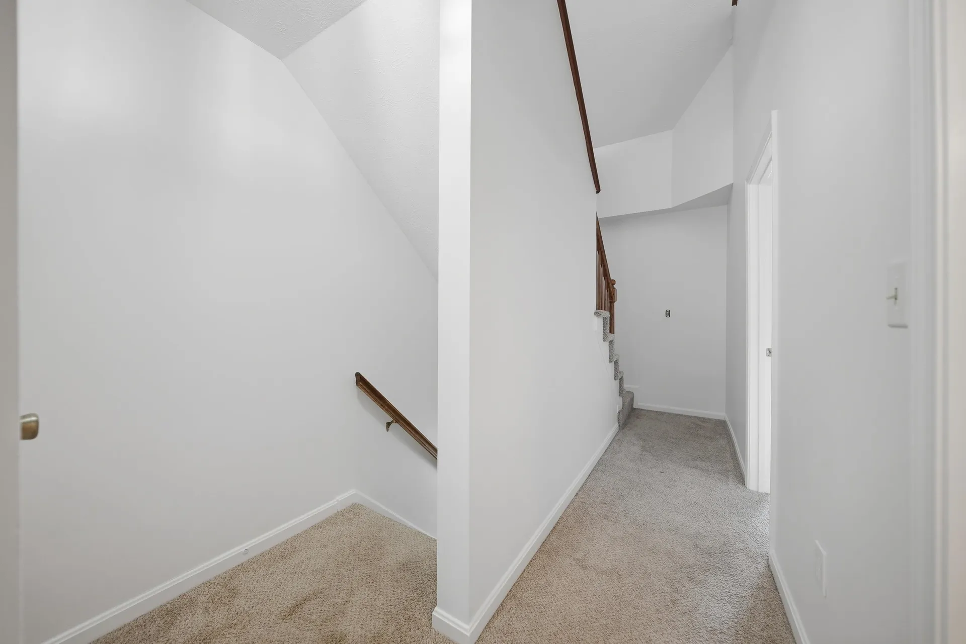 16 Shoalcreek Road Hudson NH 03051