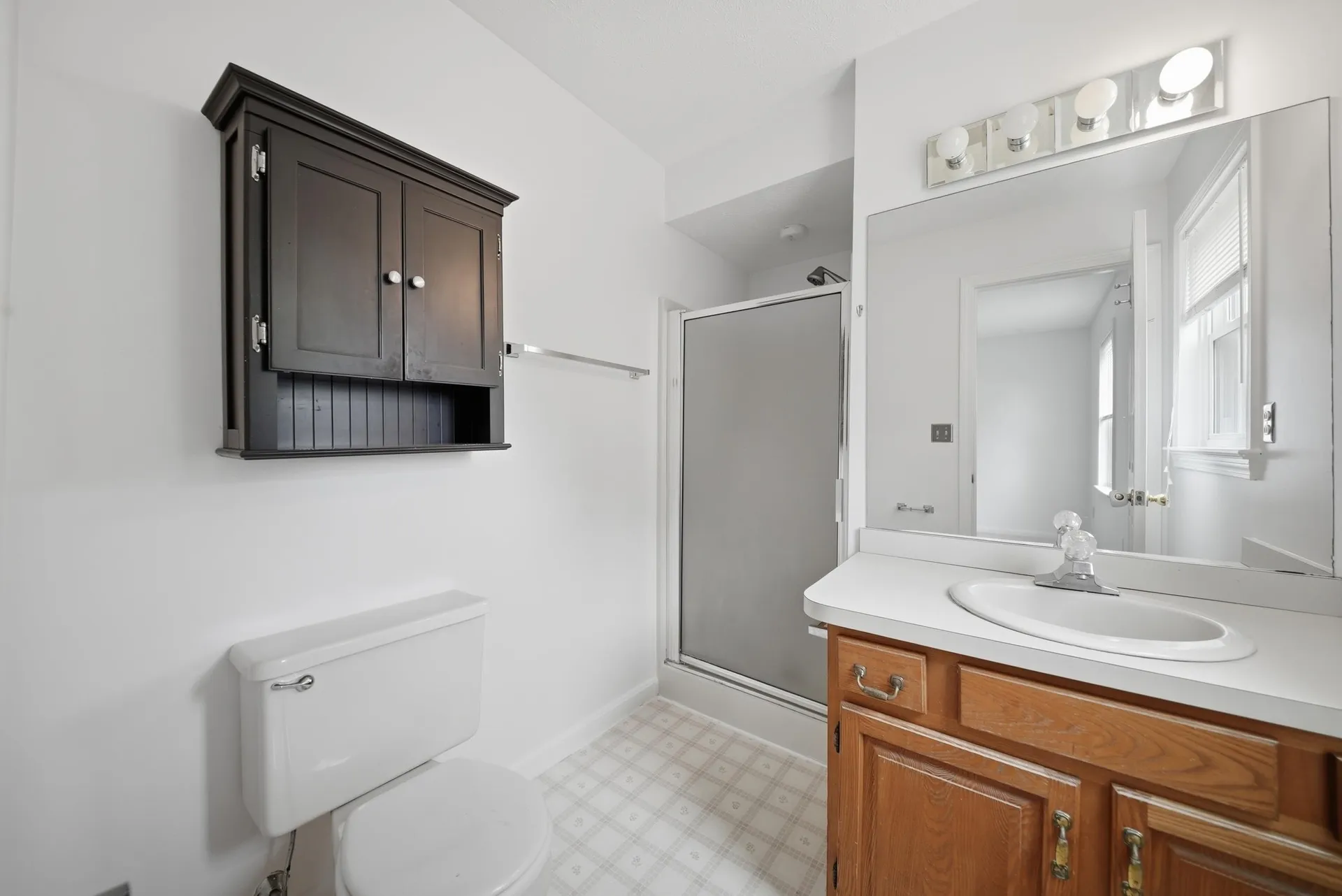 16 Shoalcreek Road Hudson NH 03051