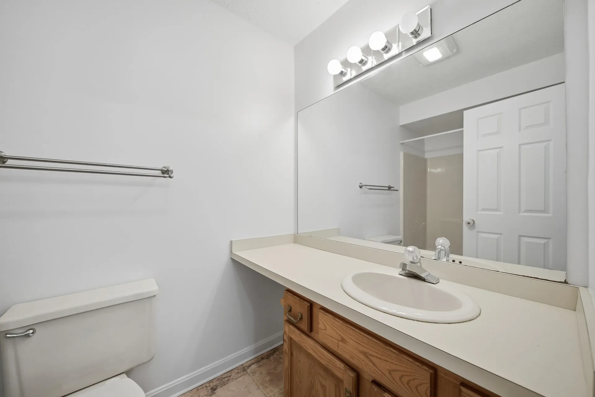 16 Shoalcreek Road Hudson NH 03051