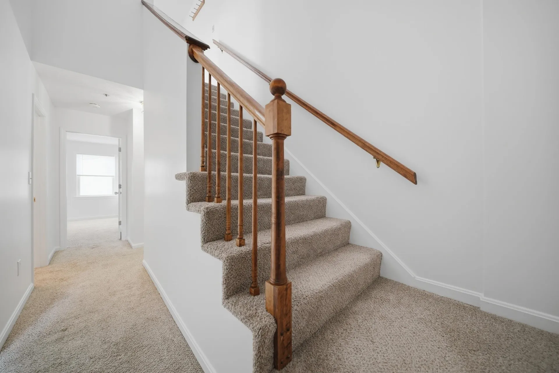 16 Shoalcreek Road Hudson NH 03051