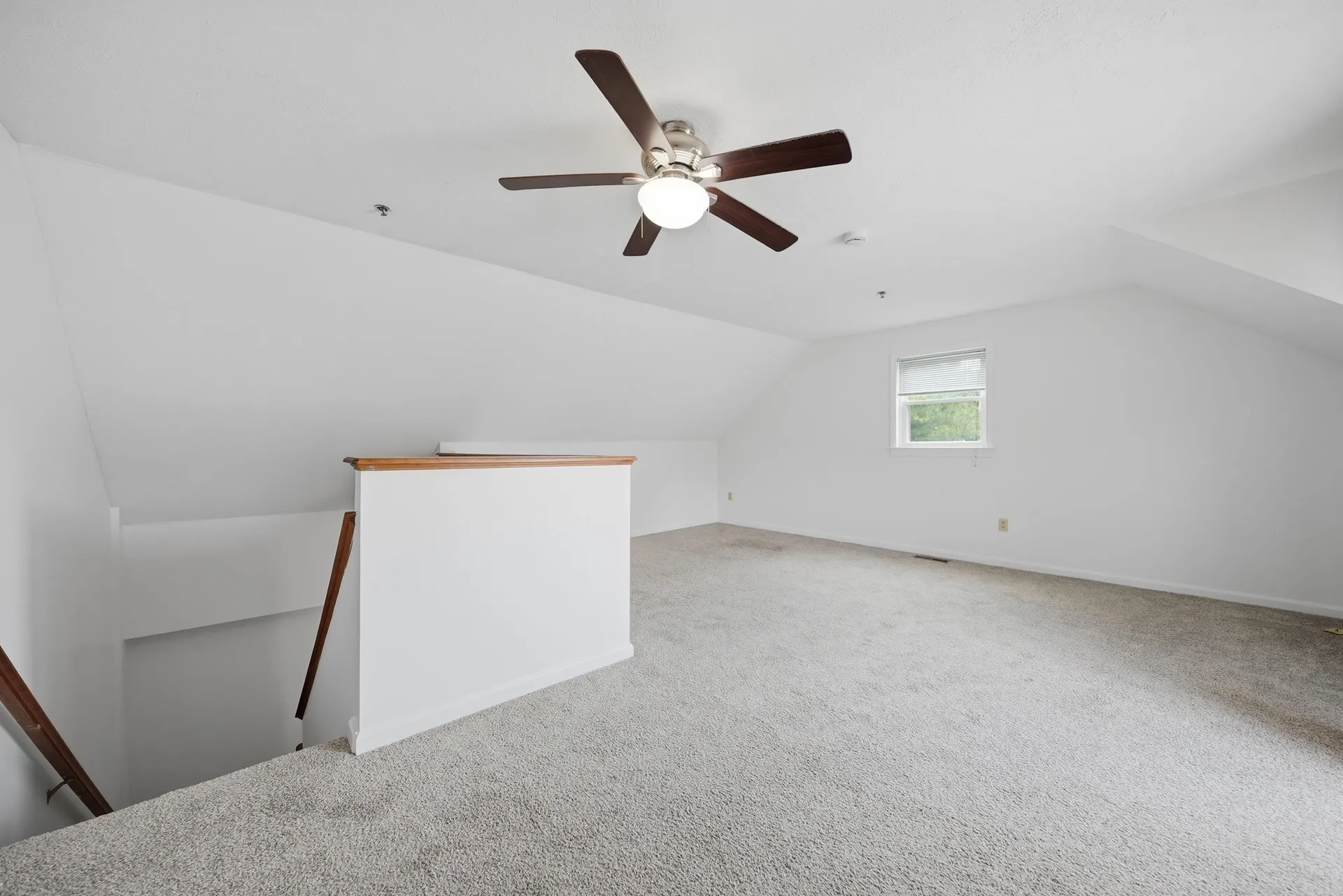 16 Shoalcreek Road Hudson NH 03051