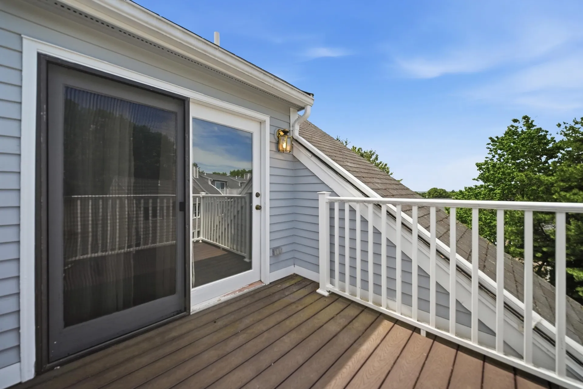 16 Shoalcreek Road Hudson NH 03051
