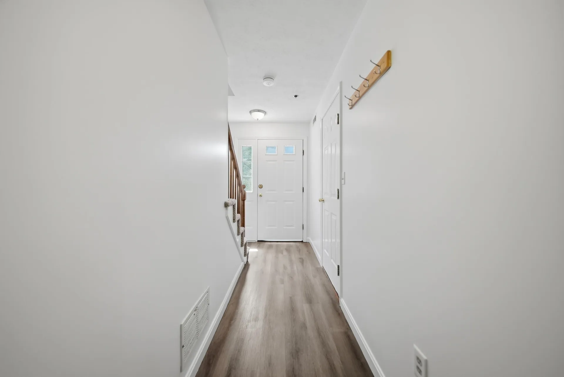 16 Shoalcreek Road Hudson NH 03051