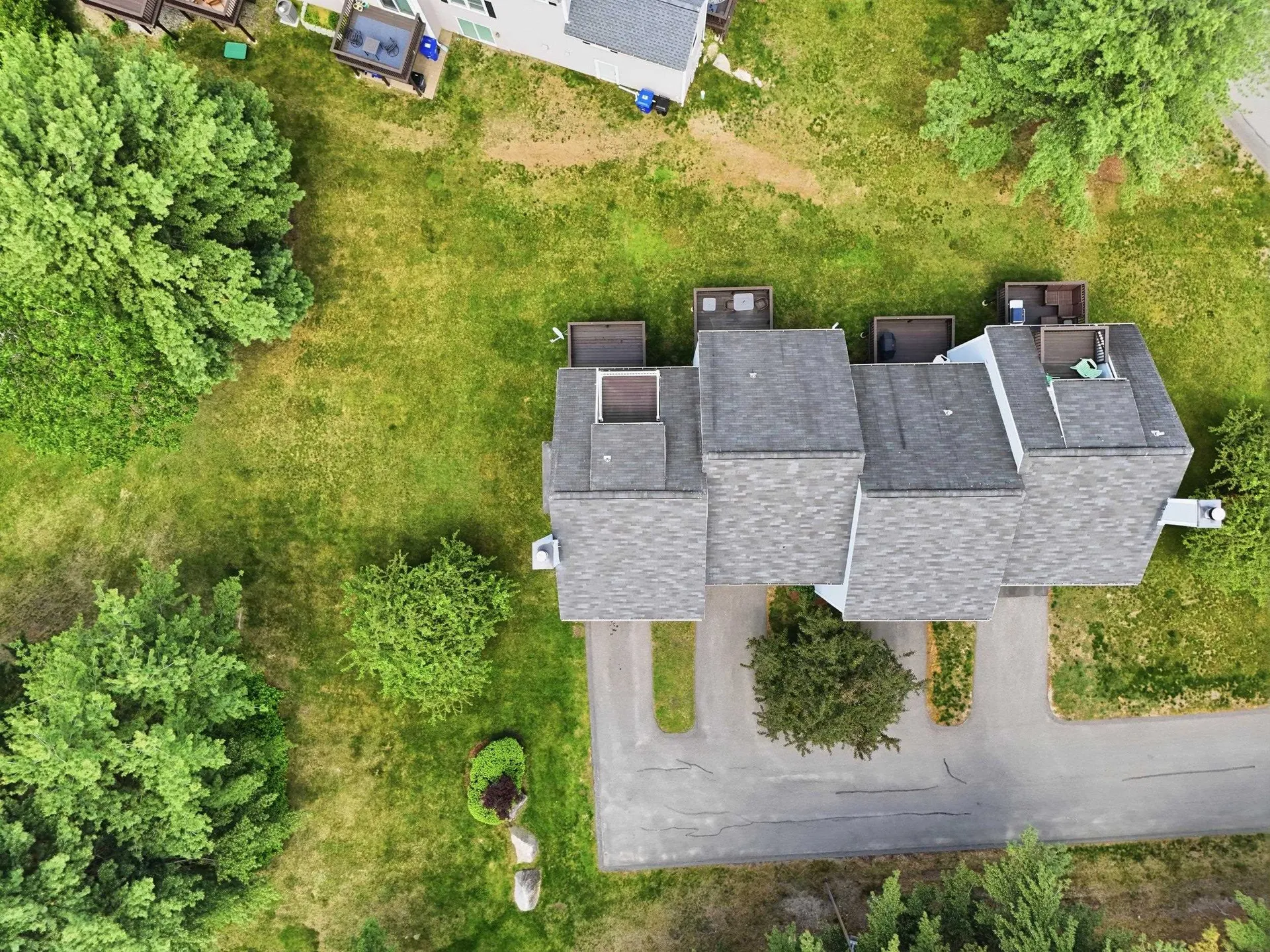 16 Shoalcreek Road Hudson NH 03051