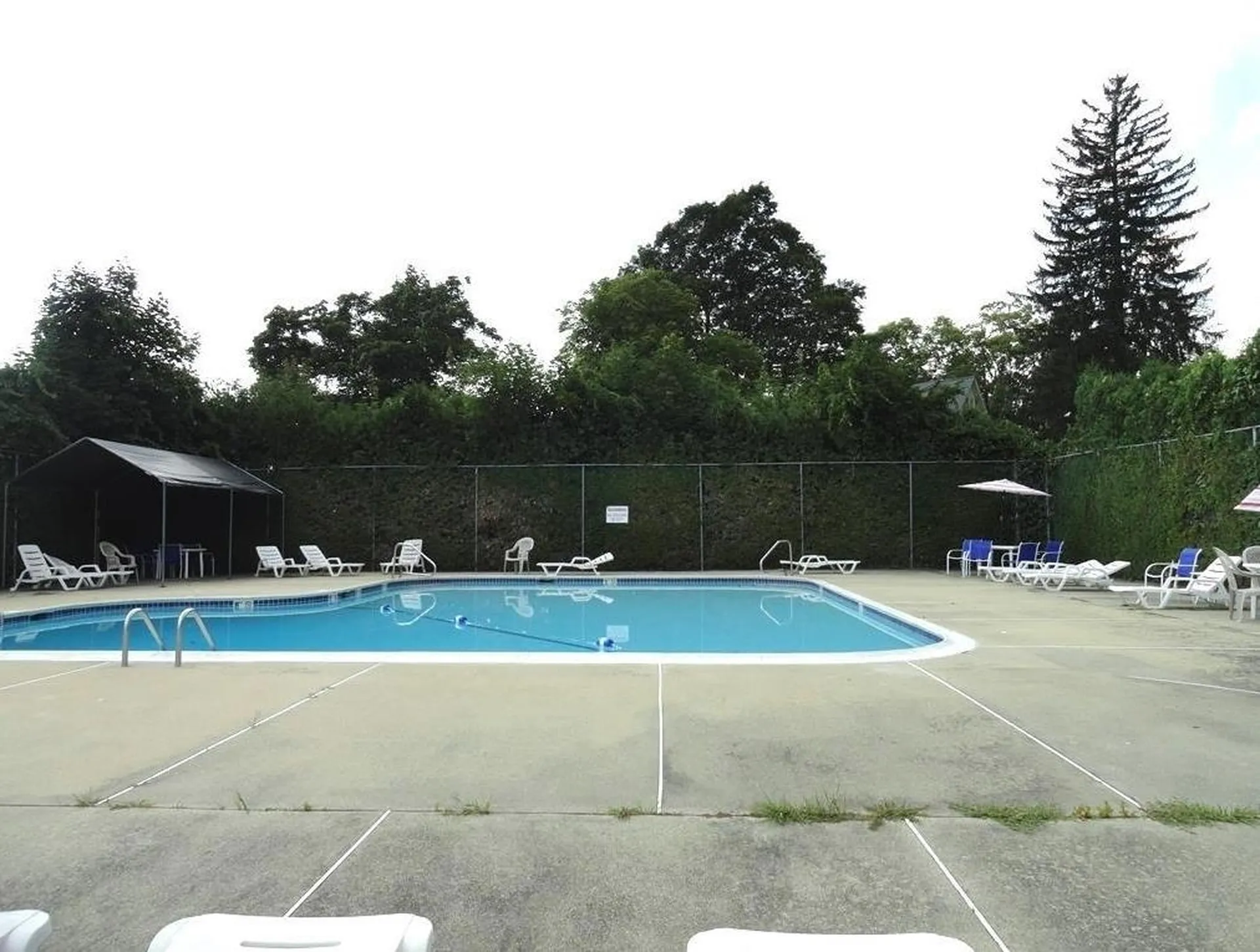 16 Shoalcreek Road Hudson NH 03051