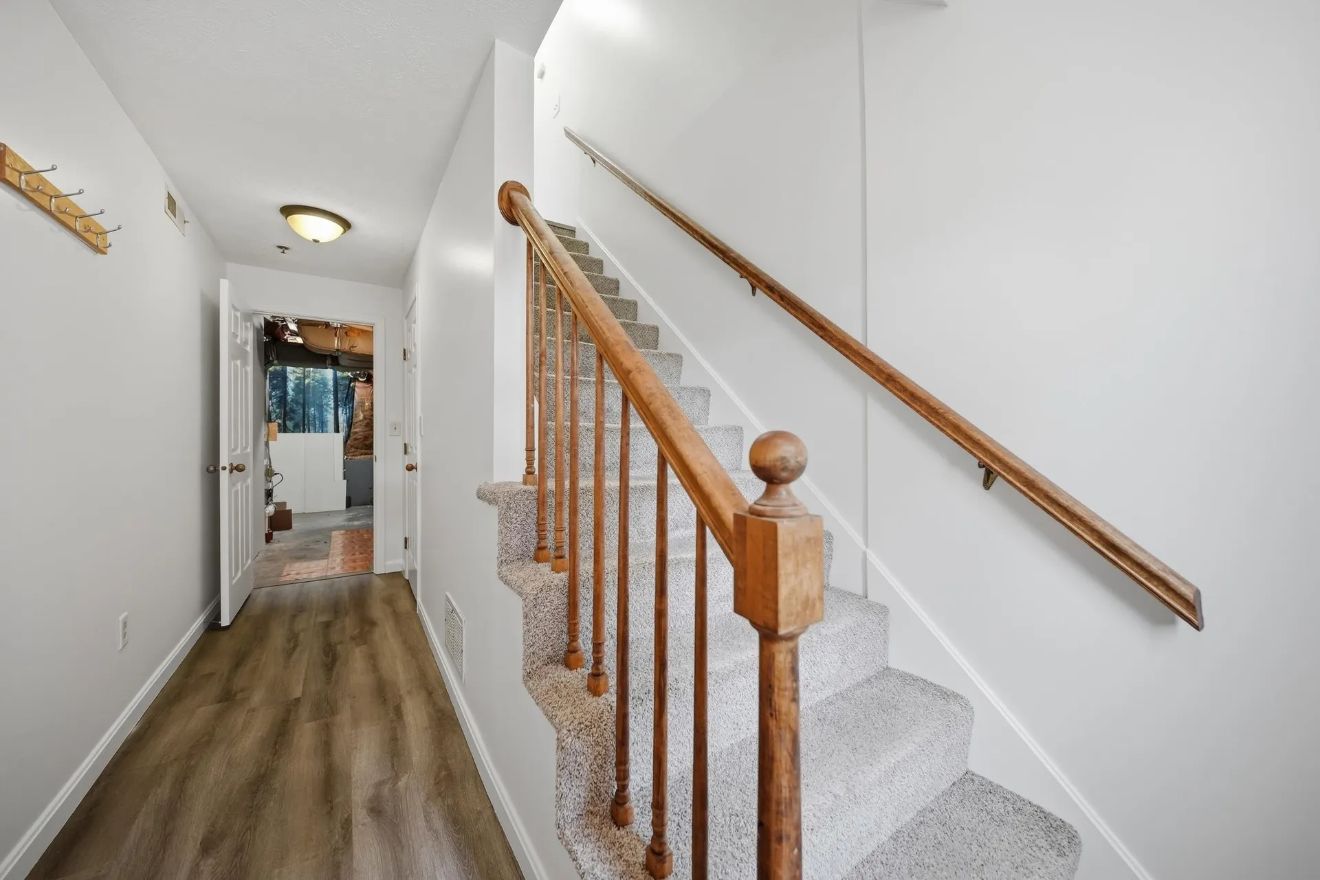 16 Shoalcreek Road Hudson NH 03051