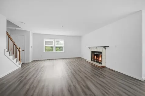 16 Shoalcreek Road Hudson NH 03051