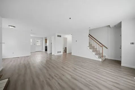 16 Shoalcreek Road Hudson NH 03051