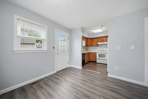 16 Shoalcreek Road Hudson NH 03051
