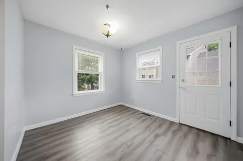 16 Shoalcreek Road Hudson NH 03051
