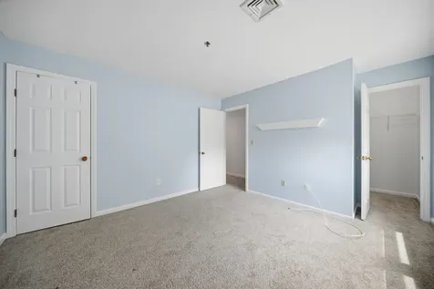 16 Shoalcreek Road Hudson NH 03051