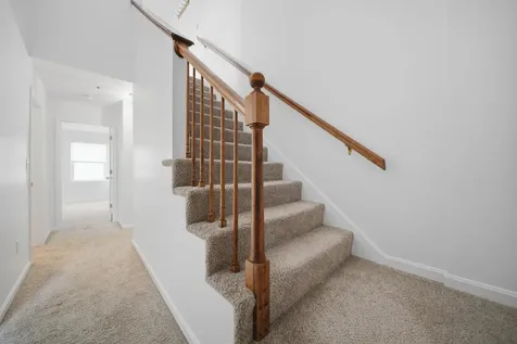 16 Shoalcreek Road Hudson NH 03051