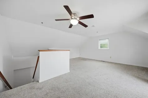 16 Shoalcreek Road Hudson NH 03051