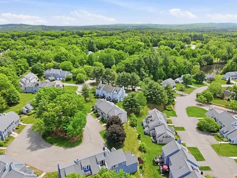 16 Shoalcreek Road Hudson NH 03051