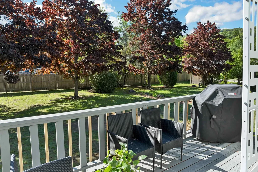 6 Cumberland Road Gilford NH 03249