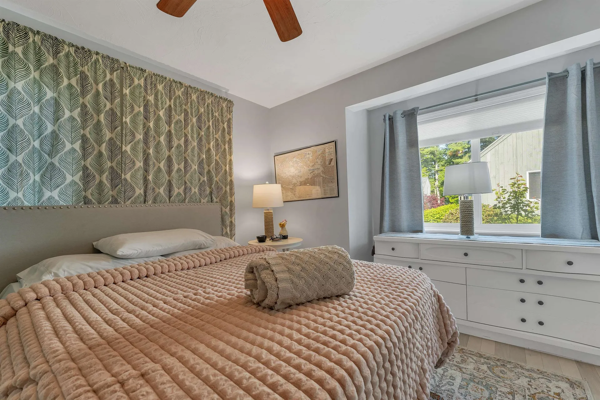 6 Cumberland Road Gilford NH 03249