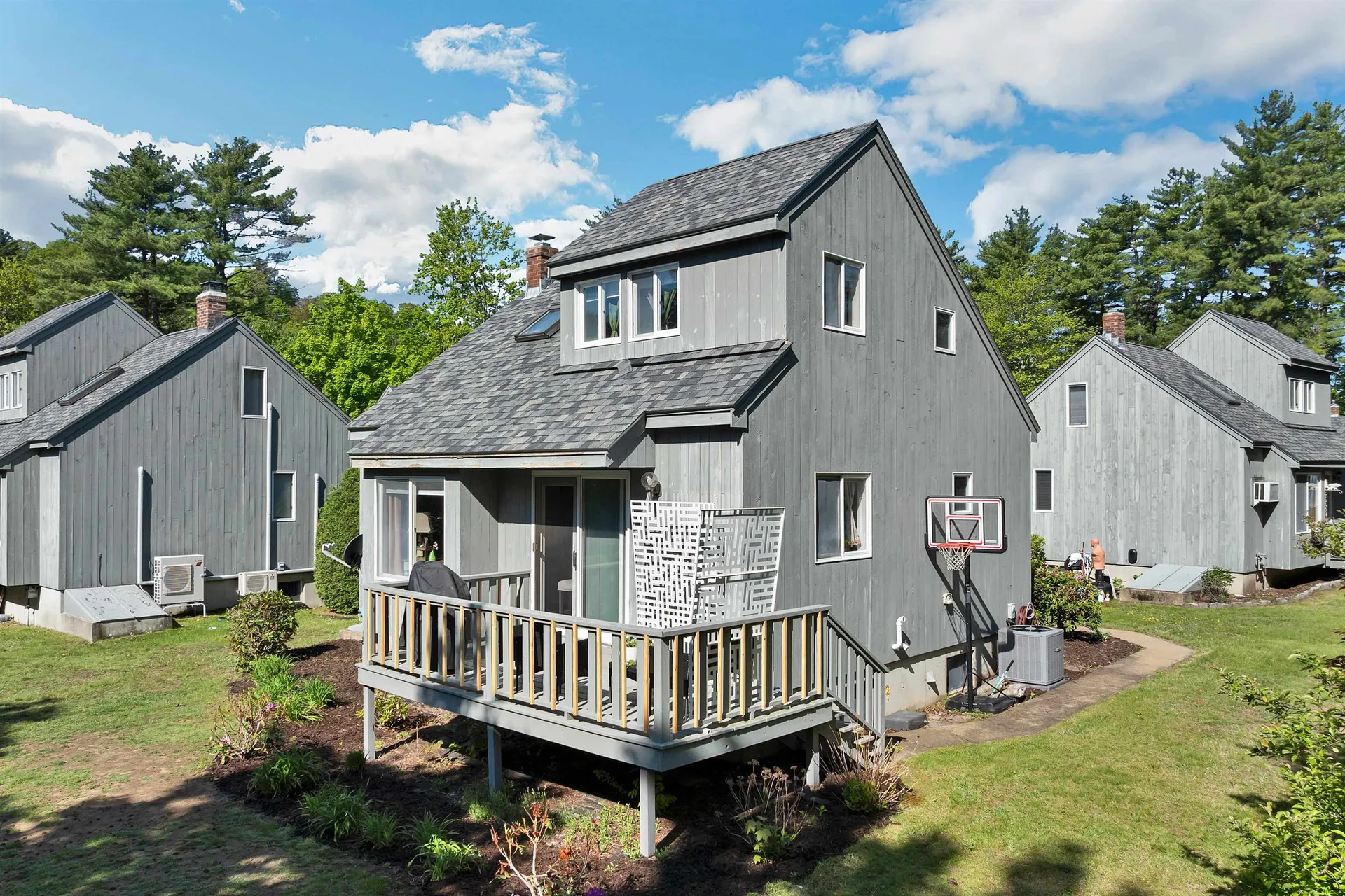 6 Cumberland Road Gilford NH 03249